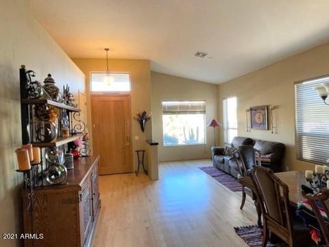 1249 E Joan D Arc Ave, Phoenix, AZ 85022 photo 2