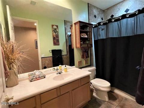 1249 E Joan D Arc Ave, Phoenix, AZ 85022 photo 12