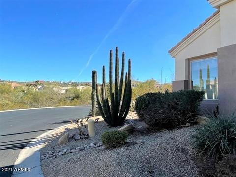 1249 E Joan D Arc Ave, Phoenix, AZ 85022 photo 29