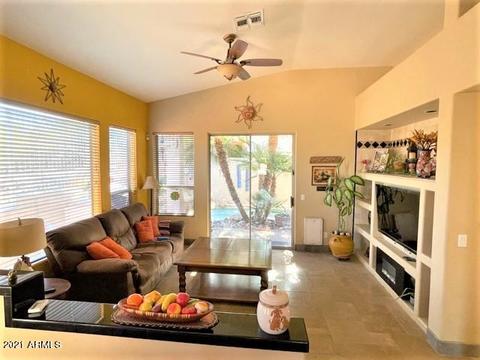 1249 E Joan D Arc Ave, Phoenix, AZ 85022 photo 7