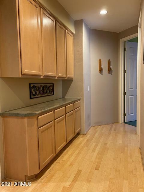 1249 E Joan D Arc Ave, Phoenix, AZ 85022 photo 10