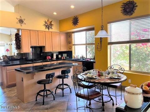 1249 E Joan D Arc Ave, Phoenix, AZ 85022 photo 8