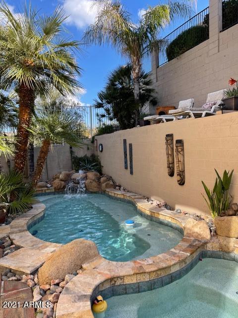 1249 E Joan D Arc Ave, Phoenix, AZ 85022 photo 27