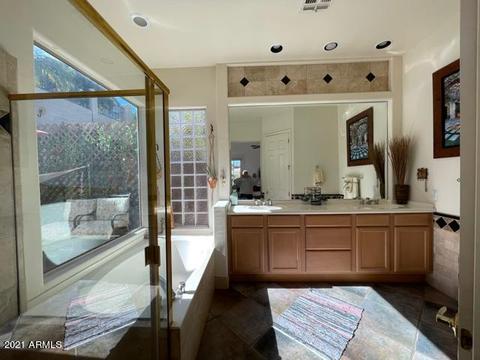 1249 E Joan D Arc Ave, Phoenix, AZ 85022 photo 17