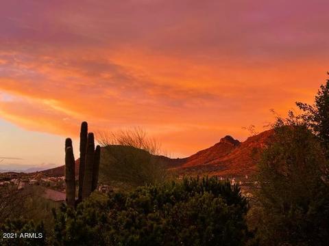 1249 E Joan D Arc Ave, Phoenix, AZ 85022 photo 30