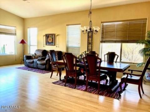 1249 E Joan D Arc Ave, Phoenix, AZ 85022 photo 3