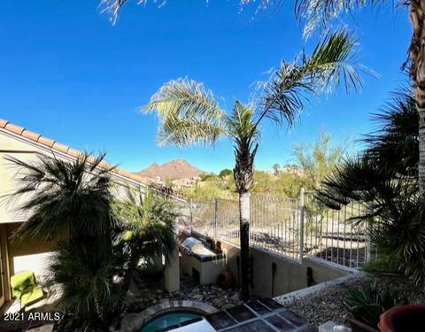 1249 E Joan D Arc Ave, Phoenix, AZ 85022 photo 23
