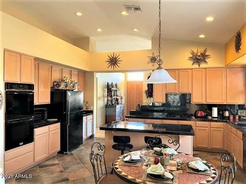 1249 E Joan D Arc Ave, Phoenix, AZ 85022 photo 6