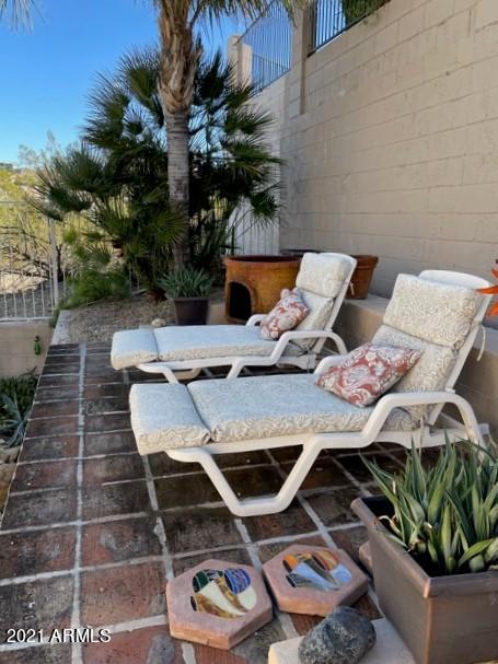 1249 E Joan D Arc Ave, Phoenix, AZ 85022 photo 22