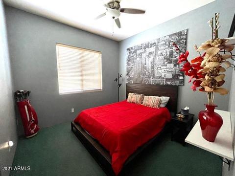 1249 E Joan D Arc Ave, Phoenix, AZ 85022 photo 13