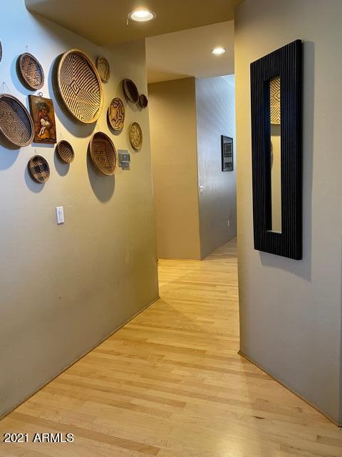 1249 E Joan D Arc Ave, Phoenix, AZ 85022 photo 9