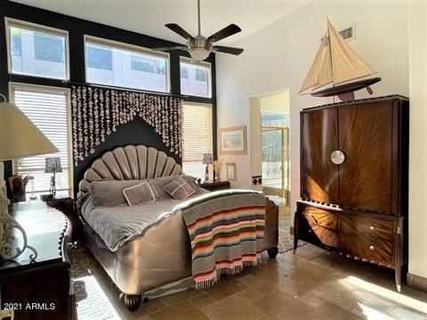 1249 E Joan D Arc Ave, Phoenix, AZ 85022 photo 15