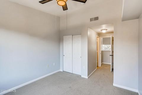 1920 E Bell Rd #1017, Phoenix, AZ 85022 photo 23