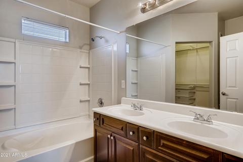 1920 E Bell Rd #1017, Phoenix, AZ 85022 photo 18