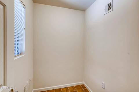1920 E Bell Rd #1017, Phoenix, AZ 85022 photo 30