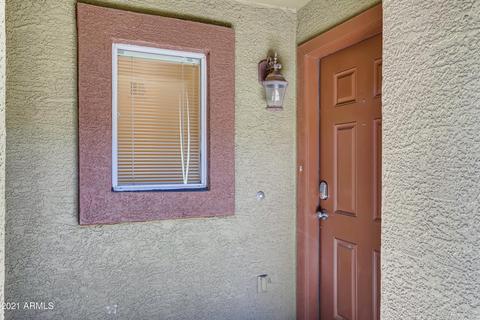 1920 E Bell Rd #1017, Phoenix, AZ 85022 photo 2