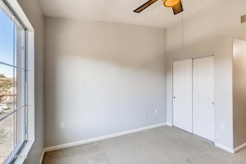 1920 E Bell Rd #1017, Phoenix, AZ 85022 photo 22