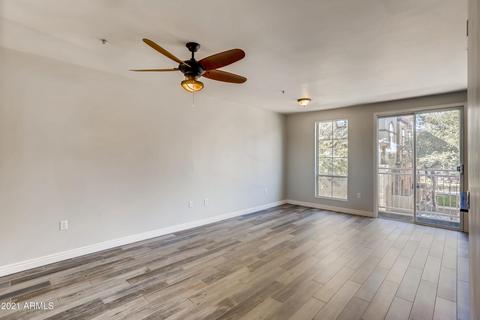 1920 E Bell Rd #1017, Phoenix, AZ 85022 photo 5
