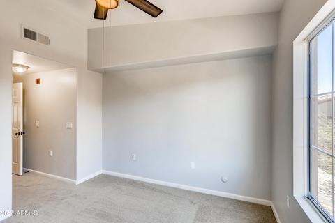 1920 E Bell Rd #1017, Phoenix, AZ 85022 photo 24