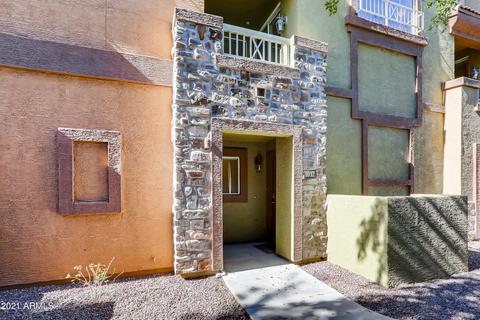 1920 E Bell Rd #1017, Phoenix, AZ 85022 photo 1