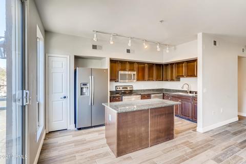 1920 E Bell Rd #1017, Phoenix, AZ 85022 photo 10