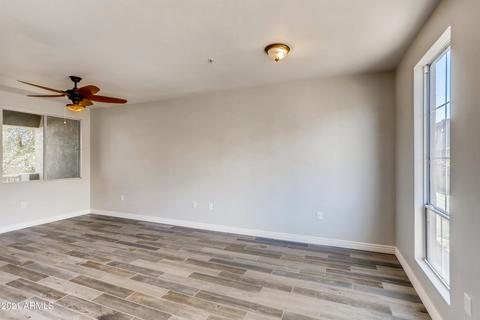 1920 E Bell Rd #1017, Phoenix, AZ 85022 photo 9