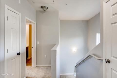 1920 E Bell Rd #1017, Phoenix, AZ 85022 photo 28