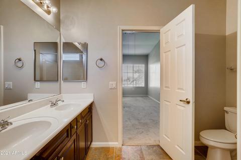 1920 E Bell Rd #1017, Phoenix, AZ 85022 photo 19