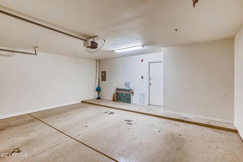 1920 E Bell Rd #1017, Phoenix, AZ 85022 photo 31