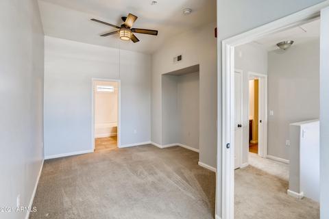 1920 E Bell Rd #1017, Phoenix, AZ 85022 photo 14
