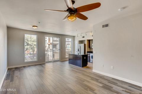 1920 E Bell Rd #1017, Phoenix, AZ 85022 photo 4