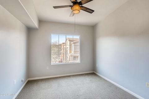 1920 E Bell Rd #1017, Phoenix, AZ 85022 photo 21