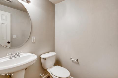 1920 E Bell Rd #1017, Phoenix, AZ 85022 photo 3