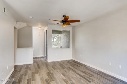 1920 E Bell Rd #1017, Phoenix, AZ 85022 photo 6
