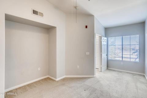 1920 E Bell Rd #1017, Phoenix, AZ 85022 photo 15