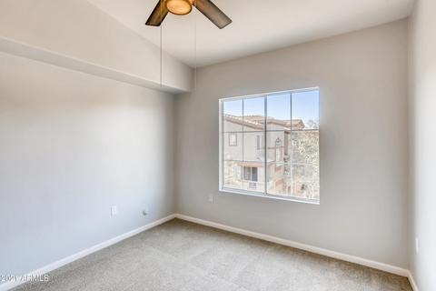 1920 E Bell Rd #1017, Phoenix, AZ 85022 photo 25