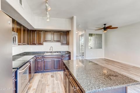 1920 E Bell Rd #1017, Phoenix, AZ 85022 photo 11