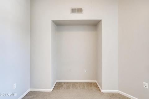 1920 E Bell Rd #1017, Phoenix, AZ 85022 photo 17