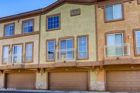 1920 E Bell Rd #1017, Phoenix, AZ 85022 photo 33