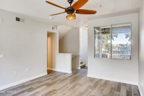 1920 E Bell Rd #1017, Phoenix, AZ 85022 photo 7