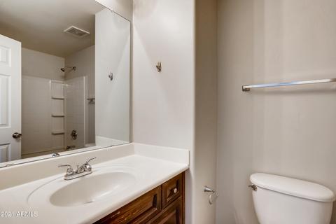 1920 E Bell Rd #1017, Phoenix, AZ 85022 photo 26