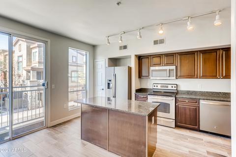 1920 E Bell Rd #1017, Phoenix, AZ 85022 photo 13