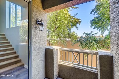 1920 E Bell Rd #1017, Phoenix, AZ 85022 photo 32