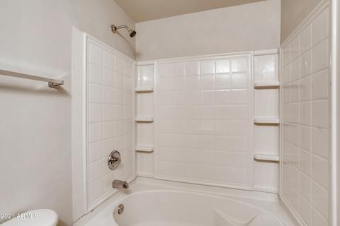 1920 E Bell Rd #1017, Phoenix, AZ 85022 photo 27