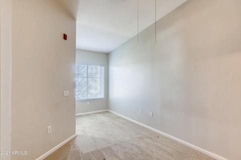 1920 E Bell Rd #1017, Phoenix, AZ 85022 photo 16