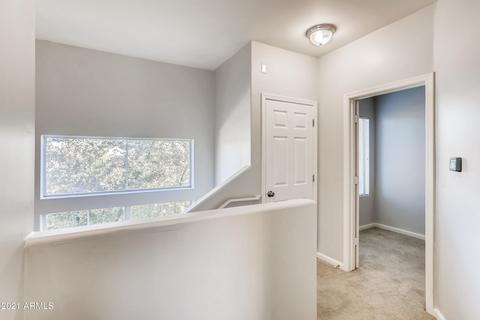 1920 E Bell Rd #1017, Phoenix, AZ 85022 photo 29