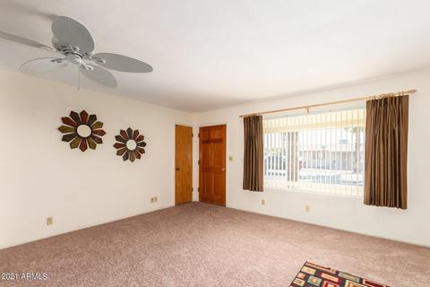 5854 E Des Moines St, Mesa, AZ 85205 photo 5