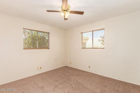 5854 E Des Moines St, Mesa, AZ 85205 photo 15