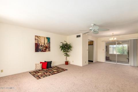 5854 E Des Moines St, Mesa, AZ 85205 photo 18