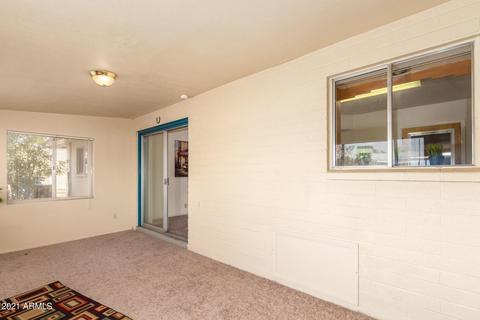 5854 E Des Moines St, Mesa, AZ 85205 photo 20